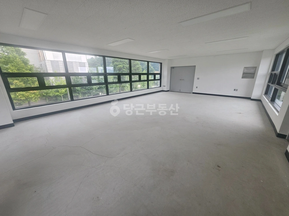 경기도 오산시 부산동 상가 사진 1