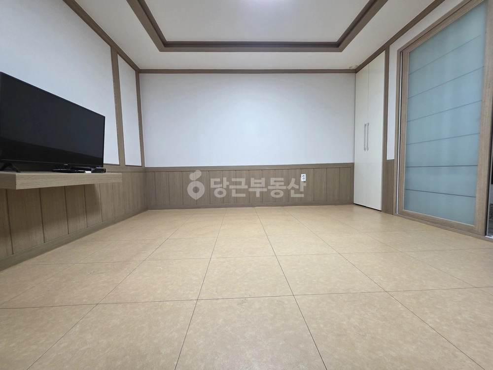 경상북도 칠곡군 북삼읍 원룸 사진 1
