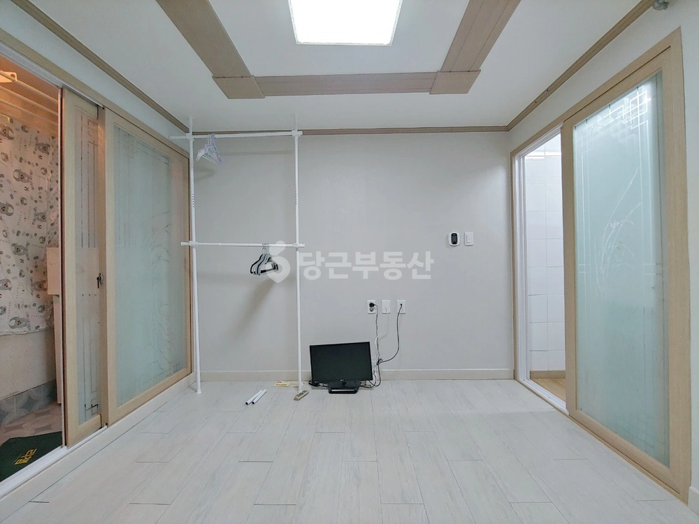 경기도 시흥시 정왕동 원룸 사진 1