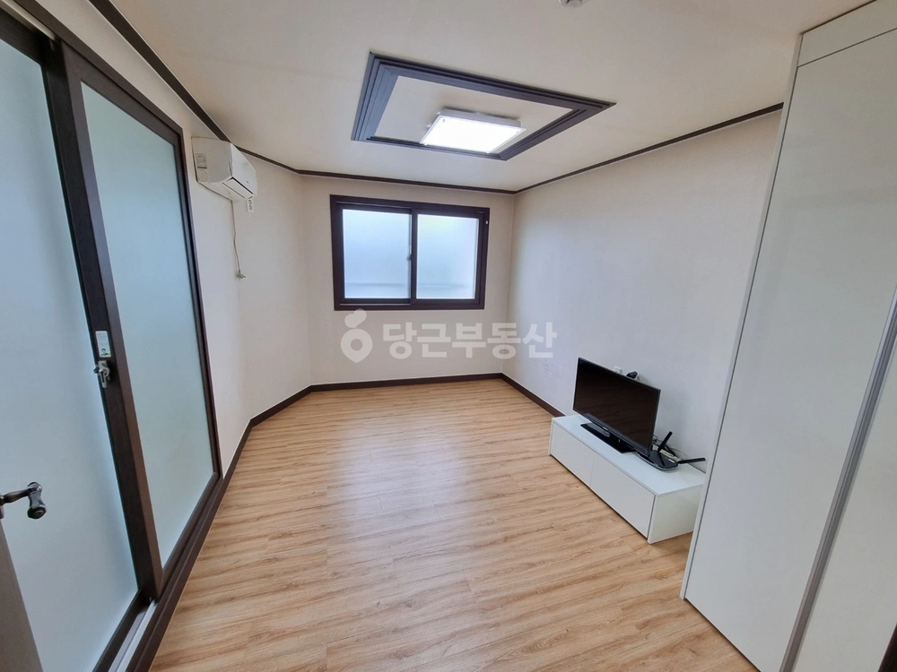제주특별자치도 서귀포시 중문동 원룸 사진 1