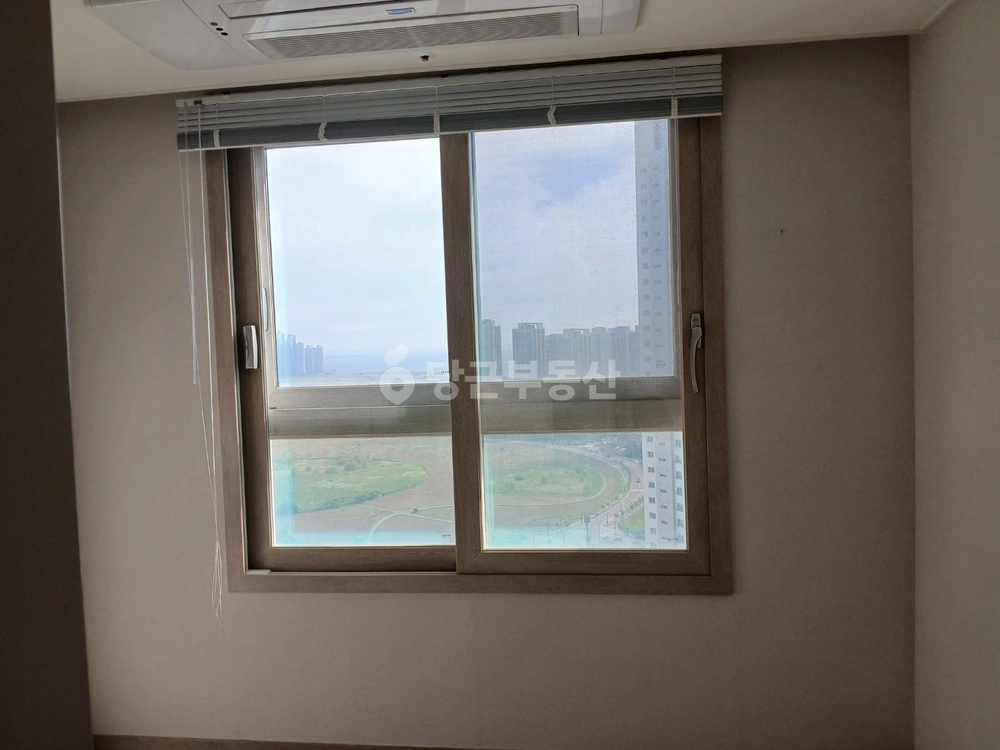 인천광역시 연수구 송도동 오피스텔 사진 1