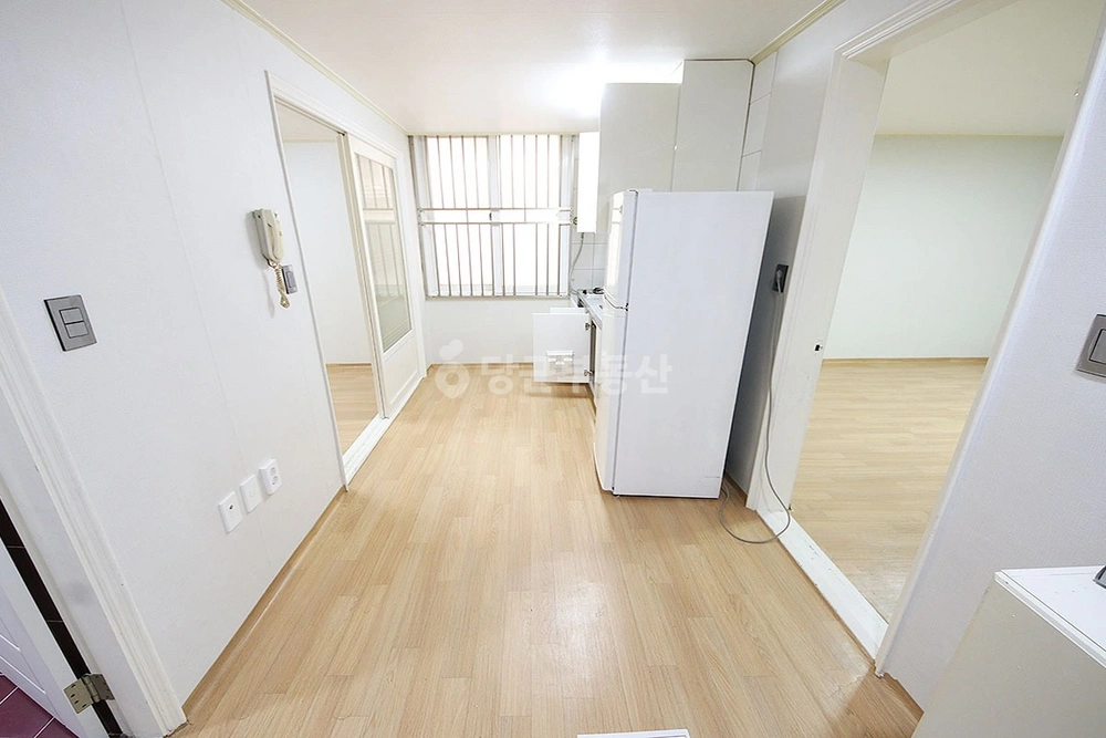 대전광역시 서구 갈마동 빌라(투룸 이상) 사진 1