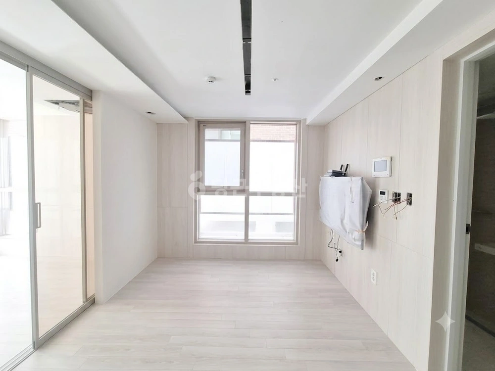 서울특별시 강남구 대치동 빌라(투룸 이상) 사진 1