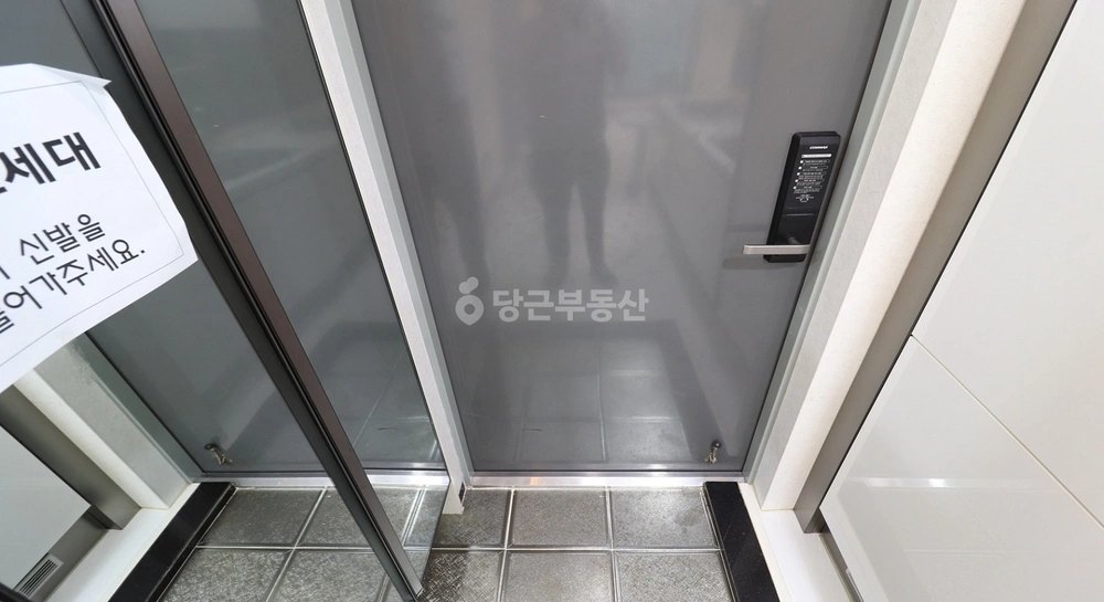 서울특별시 양천구 신월동 오피스텔 사진 1