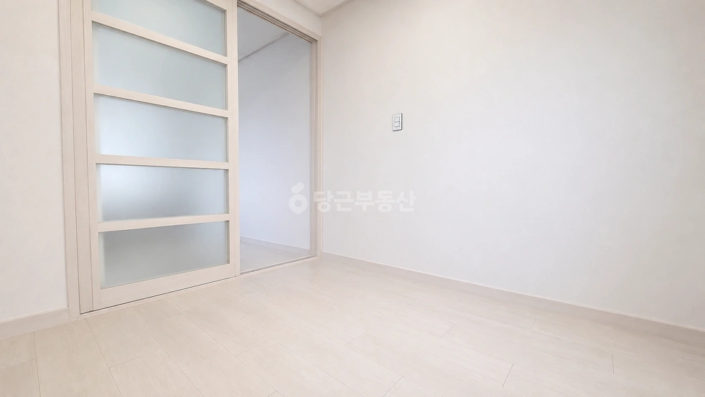 서울특별시 관악구 신림동 원룸 사진 1