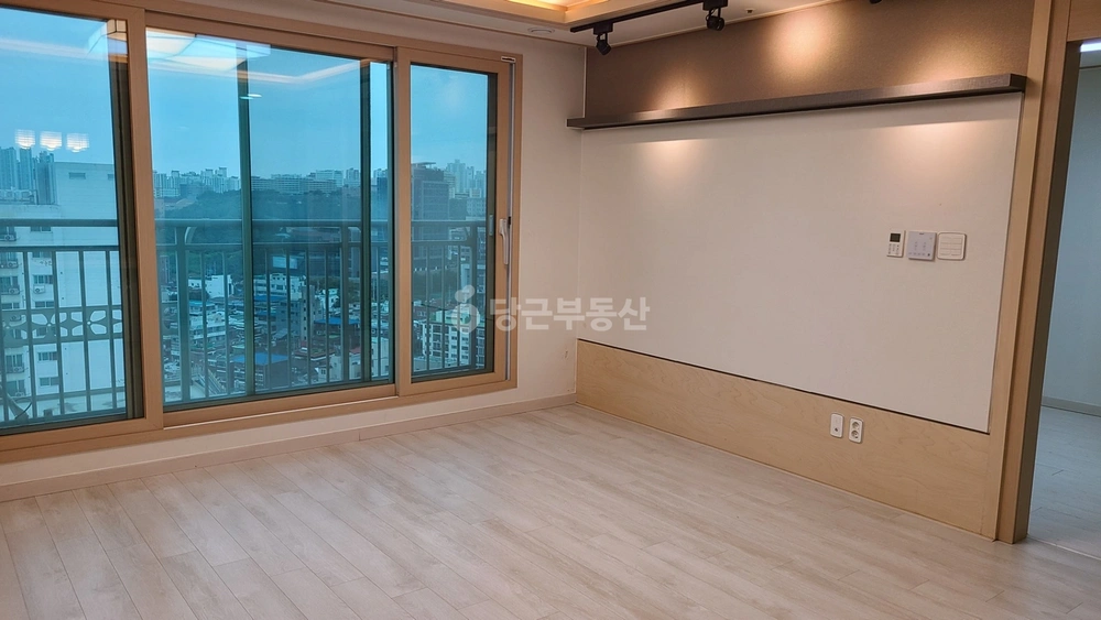 인천광역시 미추홀구 도화동 오피스텔 사진 1