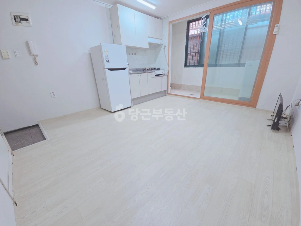 경기도 시흥시 정왕동 원룸 사진 1