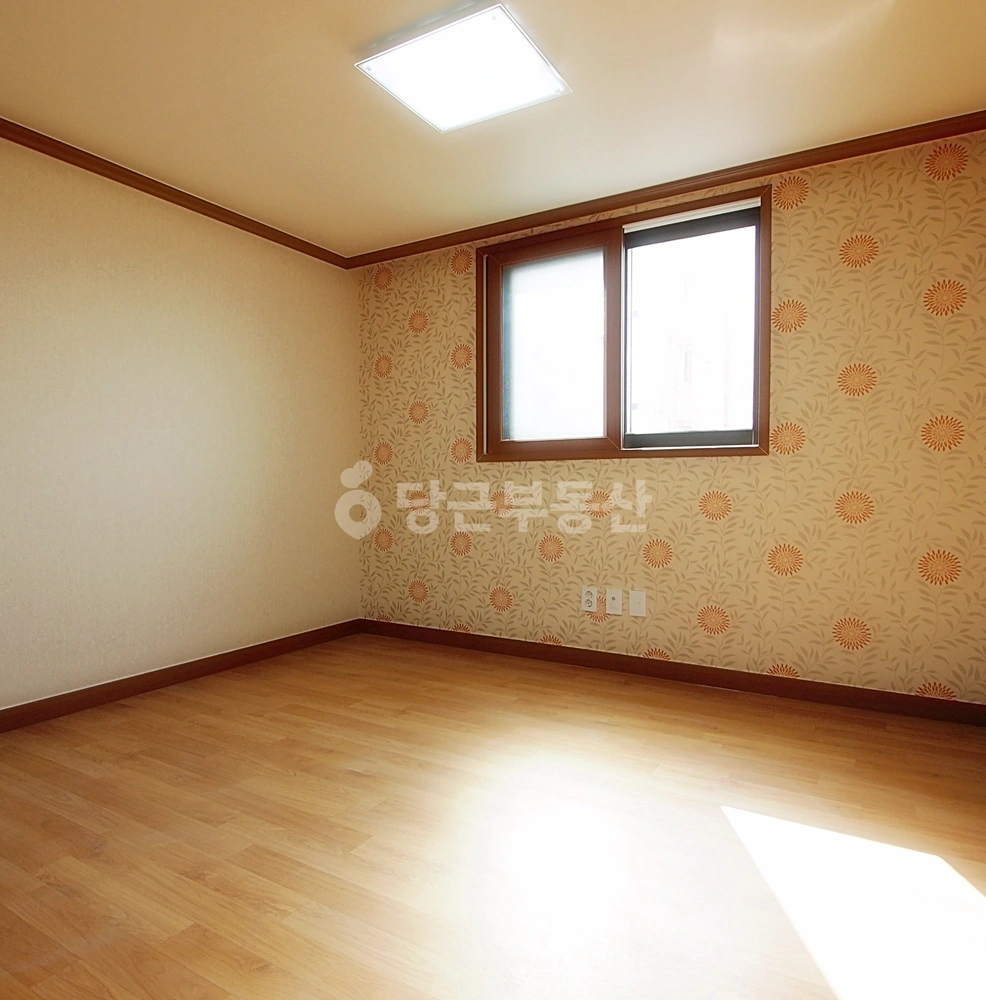 경기도 오산시 궐동 빌라(투룸 이상) 사진 1
