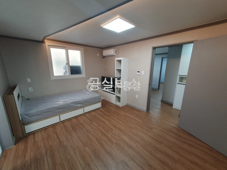 대전광역시 서구 탄방동 빌라(투룸 이상) 사진 1