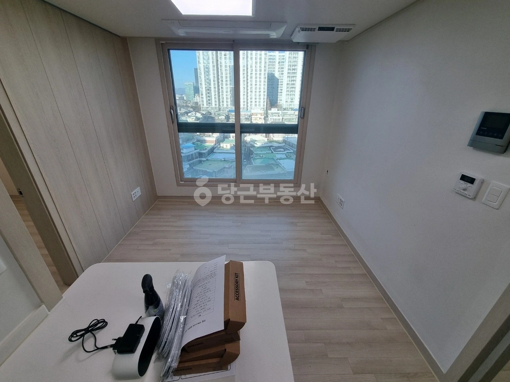 서울특별시 영등포구 신길동 오피스텔 사진 1