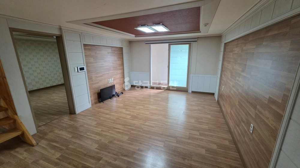 경상남도 거제시 고현동 원룸 사진 1