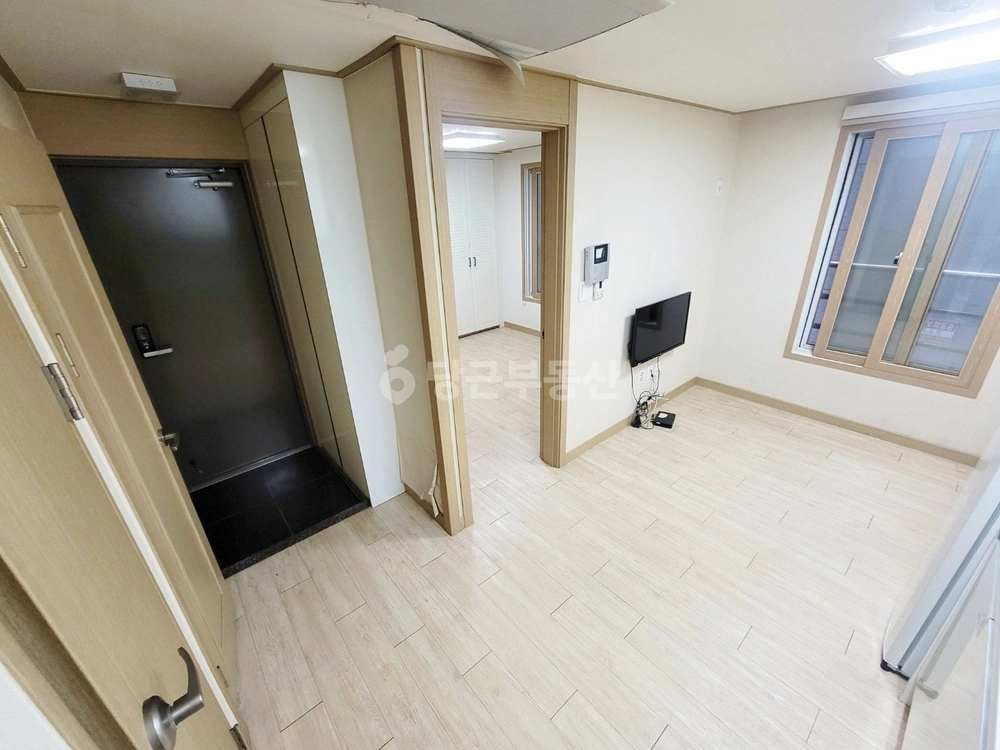 경기도 오산시 궐동 아파트 사진 1