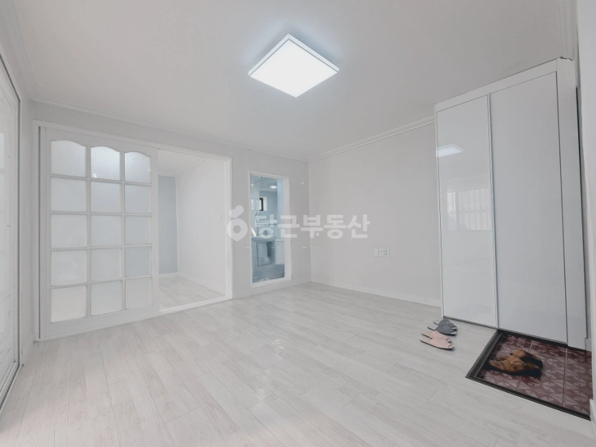 대구광역시 수성구 상동 빌라(투룸 이상) 사진 1