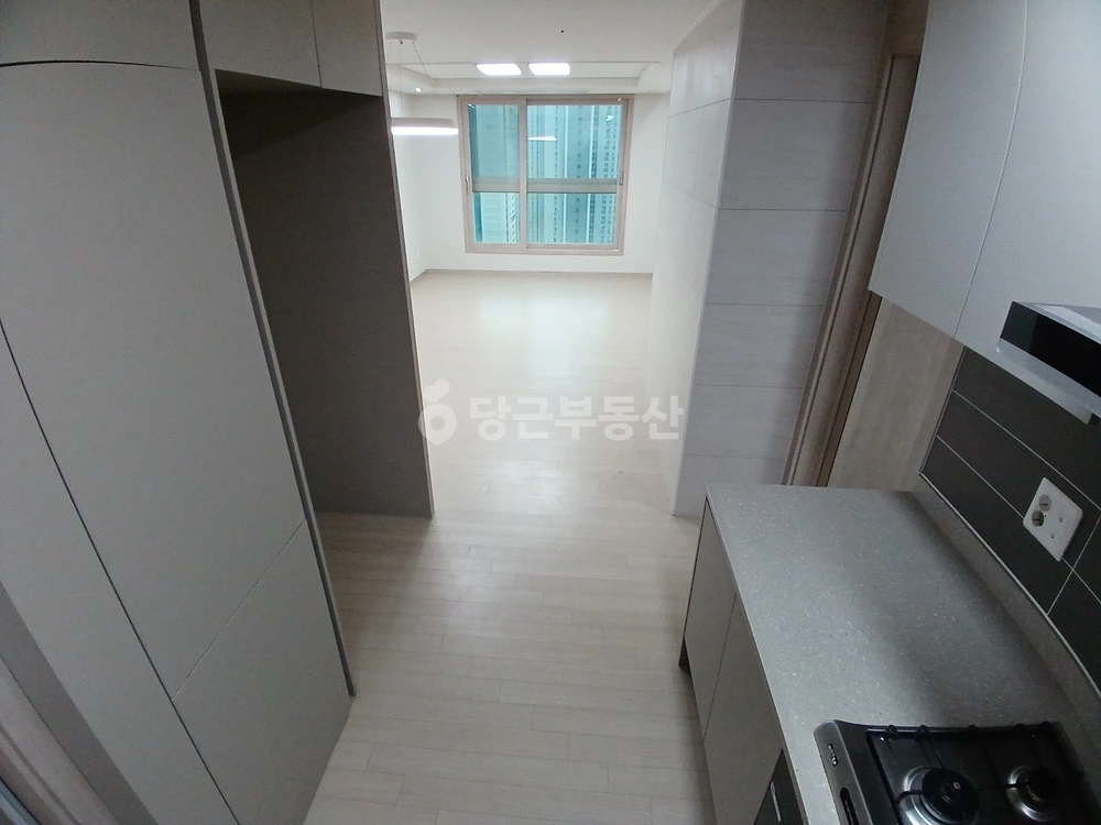 인천광역시 연수구 송도동 오피스텔 사진 1