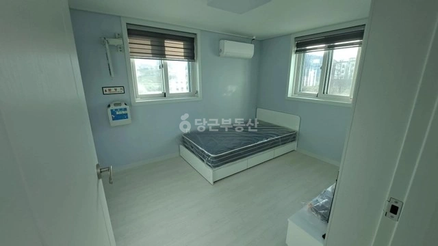 강원특별자치도 원주시 반곡동 빌라(투룸 이상) 사진 1