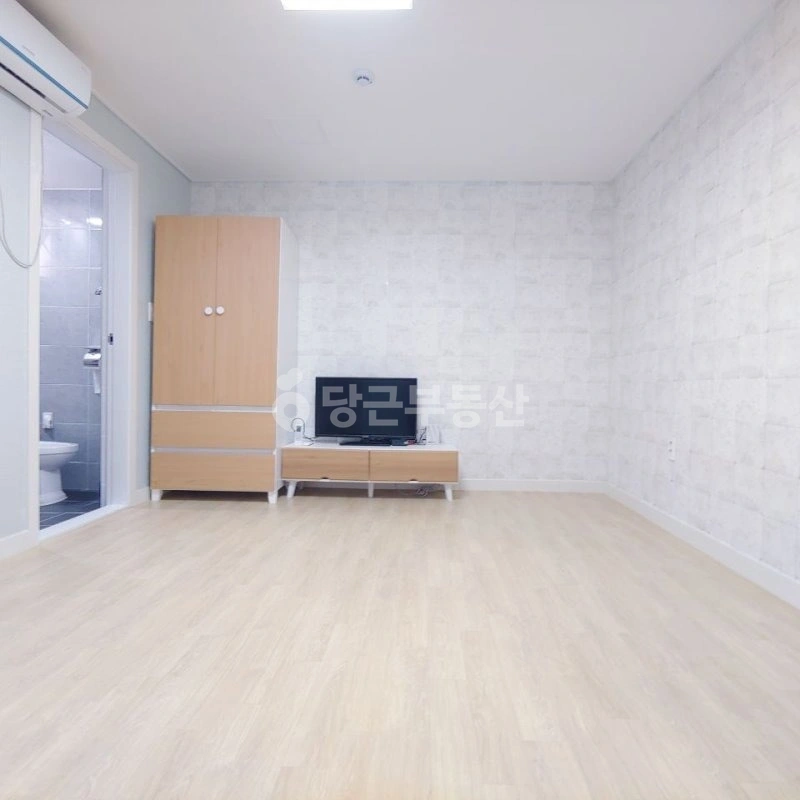 경상남도 김해시 율하동 원룸 사진 1