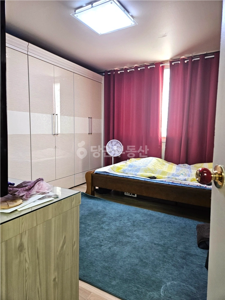 인천광역시 서해구 신현동 아파트 사진 1