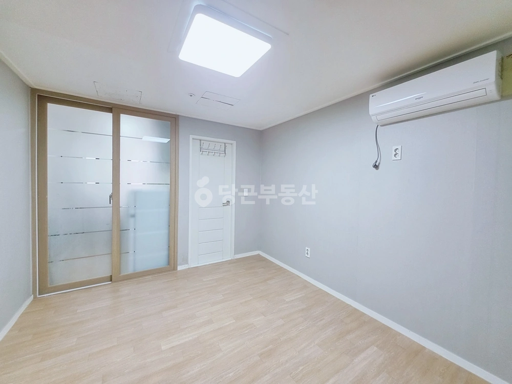 대구광역시 중구 삼덕동2가 원룸 사진 1