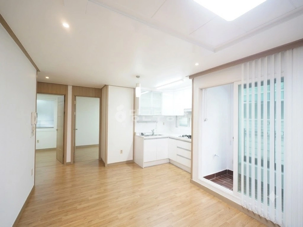 서울특별시 강남구 삼성동 빌라(투룸 이상) 사진 1