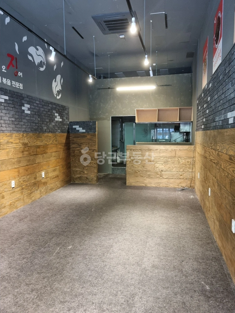 경기도 하남시 망월동 상가 사진 1