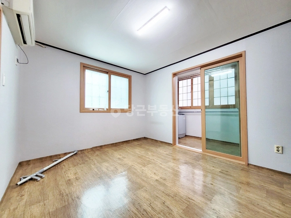 경상남도 김해시 삼문동 원룸 사진 1