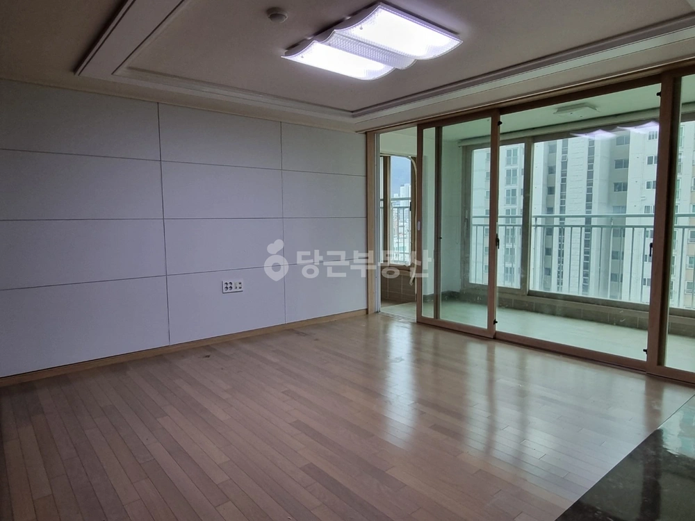 대구광역시 달서구 성당동 아파트 사진 1
