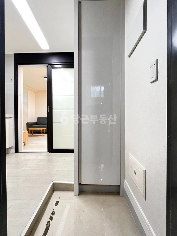 부산광역시 동구 초량동 원룸 사진 1