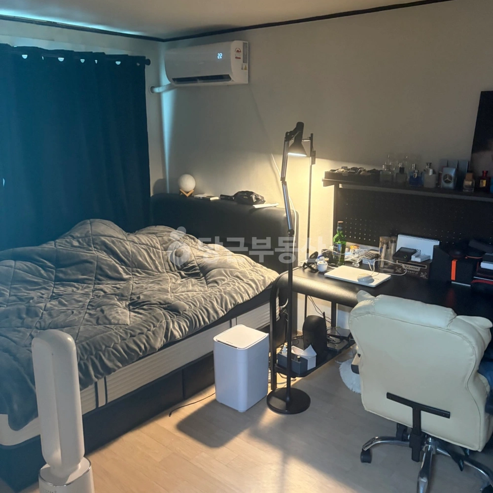 경기도 남양주시 진접읍 빌라(투룸 이상) 사진 1