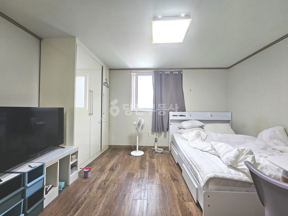 경기도 의정부시 의정부동 원룸 사진 1