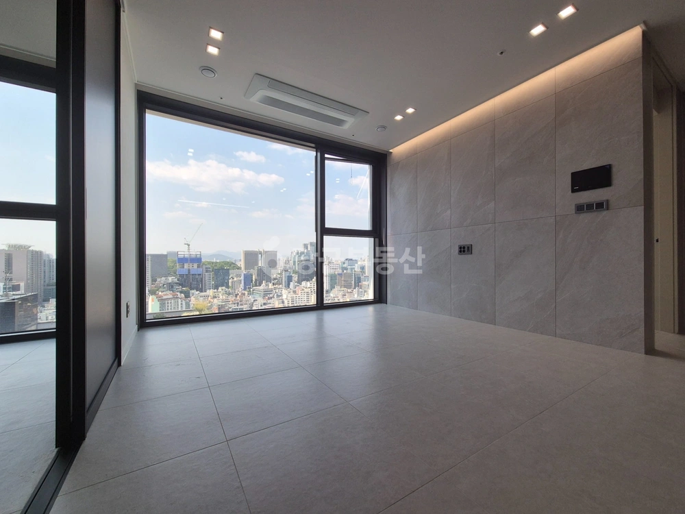 서울특별시 서초구 서초동 오피스텔 사진 1