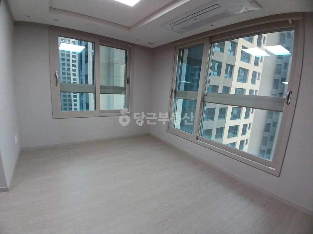 인천광역시 연수구 송도동 오피스텔 사진 1