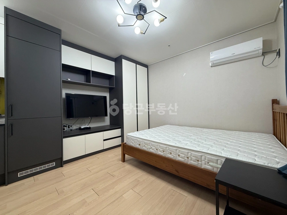 충청북도 청주시 흥덕구 복대동 원룸 사진 1