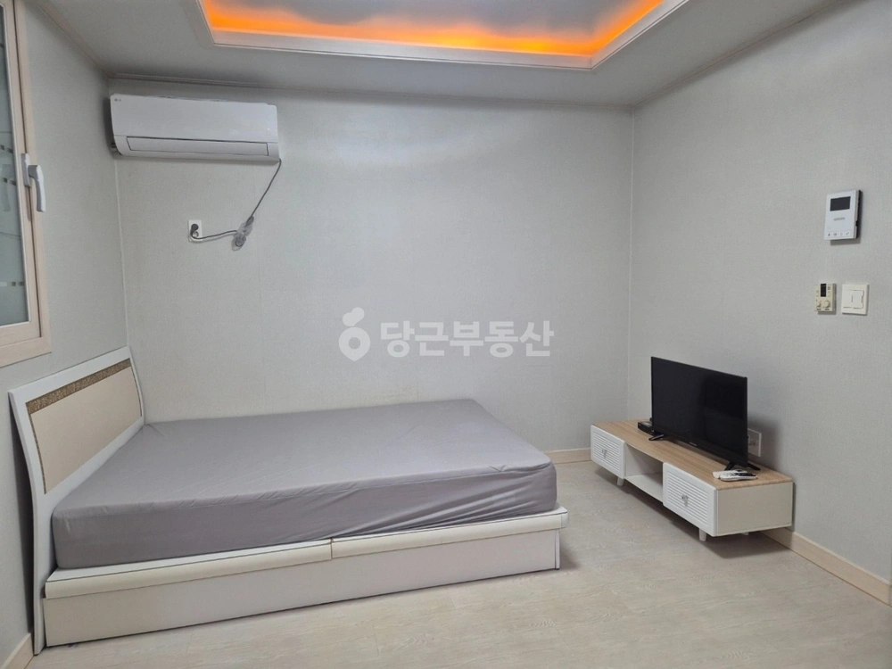 제주특별자치도 제주시 노형동 원룸 사진 1