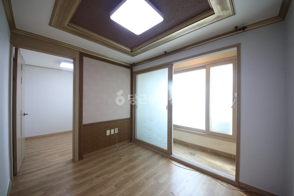 인천광역시 서해구 검암동 빌라(투룸 이상) 사진 1