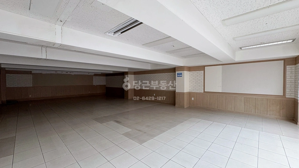 서울특별시 강남구 역삼동 사무실 사진 1