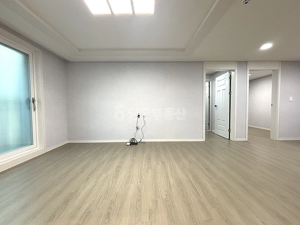 충청남도 천안시 동남구 청수동 빌라(투룸 이상) 사진 1