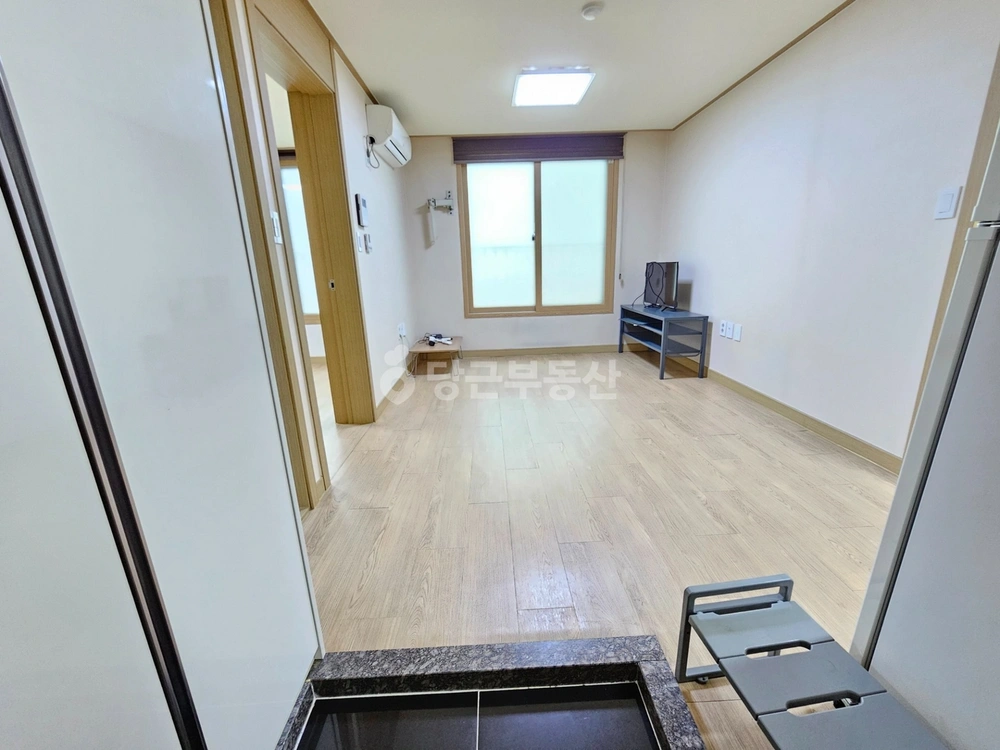 경기도 오산시 궐동 오피스텔 사진 1