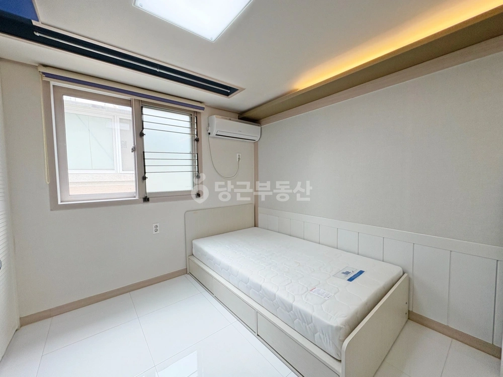 충청북도 청주시 서원구 개신동 원룸 사진 1