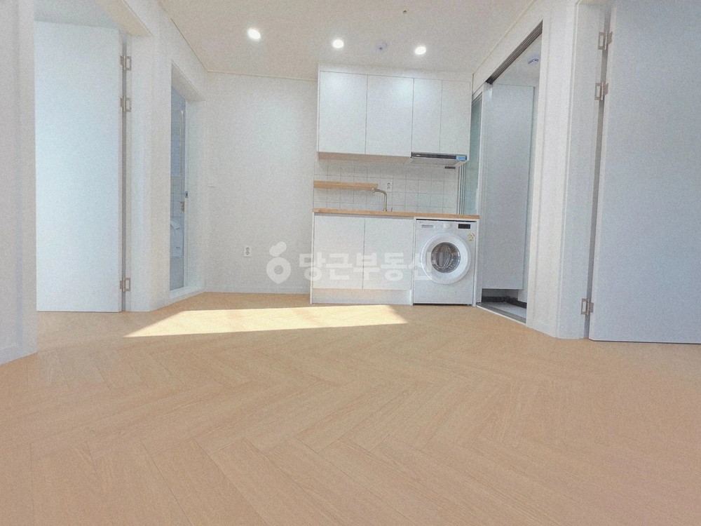 서울특별시 광진구 군자동 빌라(투룸 이상) 사진 1