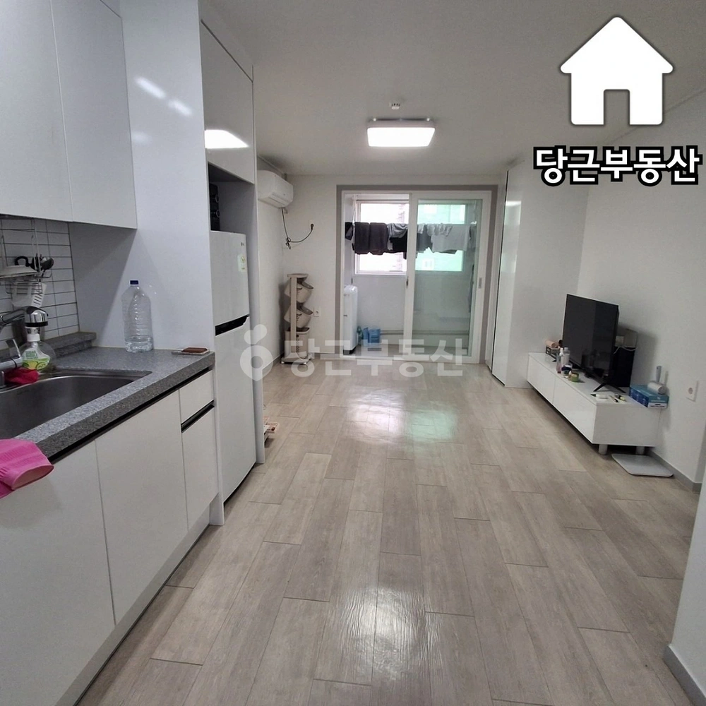 충청북도 청주시 흥덕구 오송읍 빌라(투룸 이상) 사진 1
