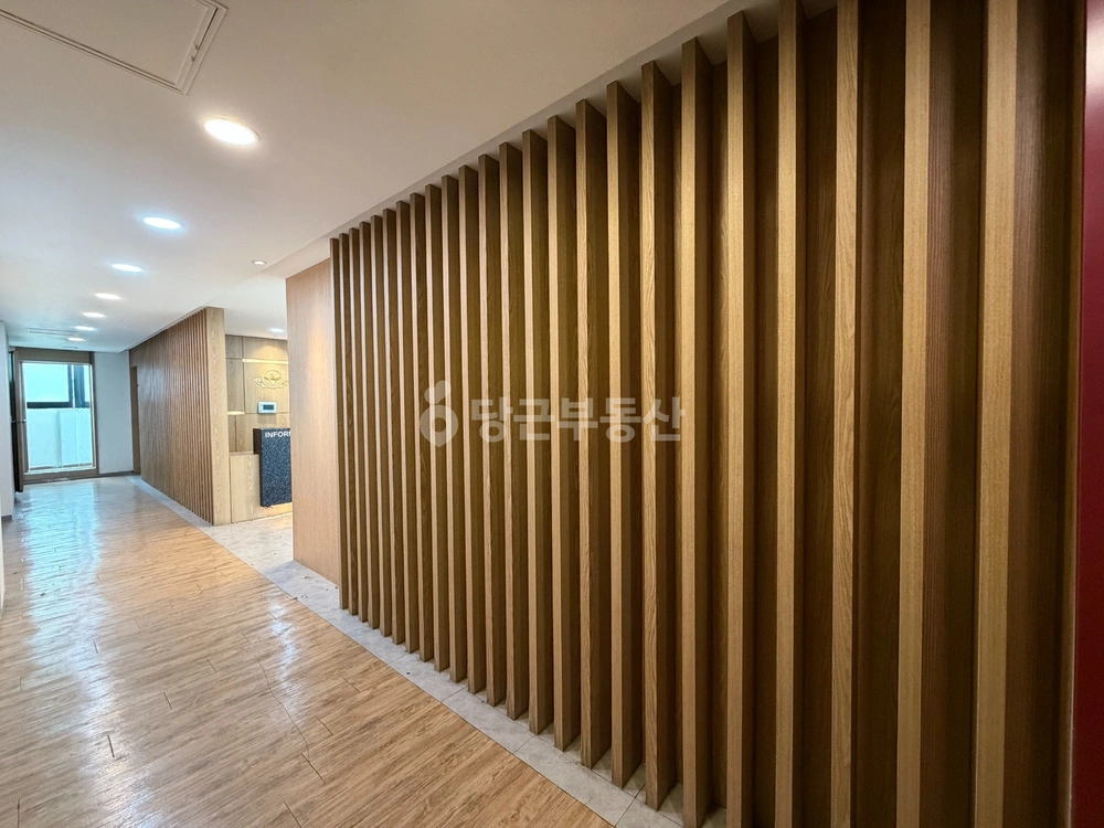 서울특별시 송파구 방이동 사무실 사진 1
