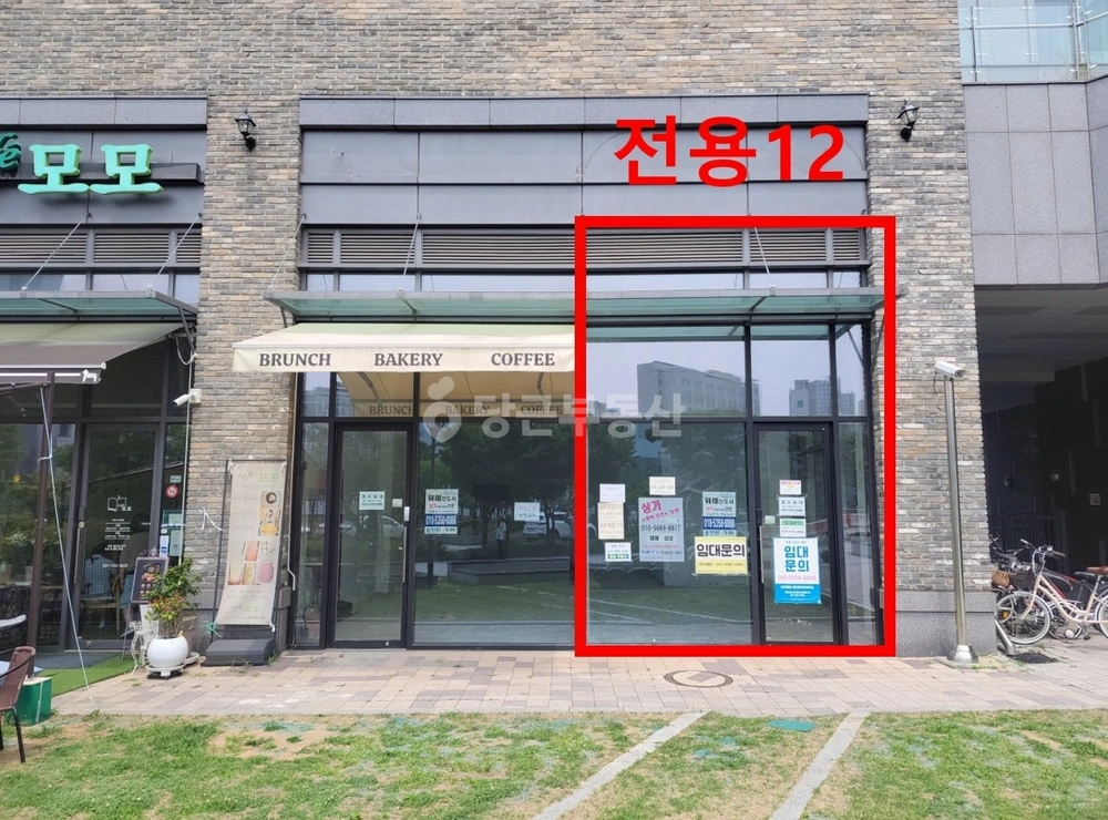경기도 성남시 수정구 창곡동 상가 사진 1