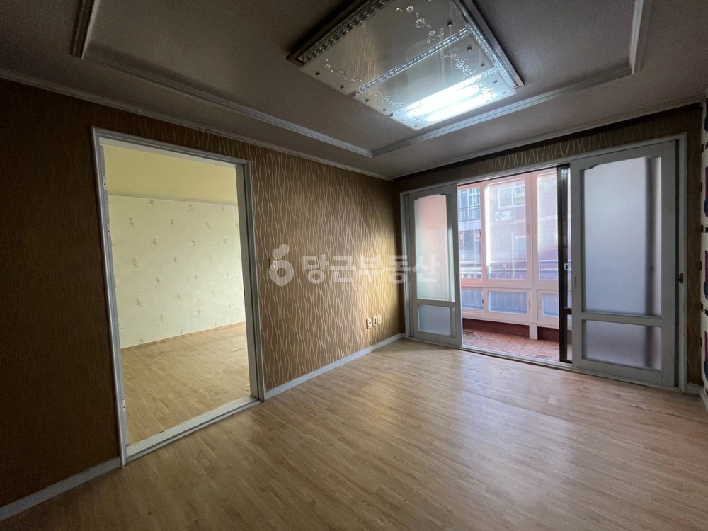 제주특별자치도 제주시 연동 빌라(투룸 이상) 사진 1