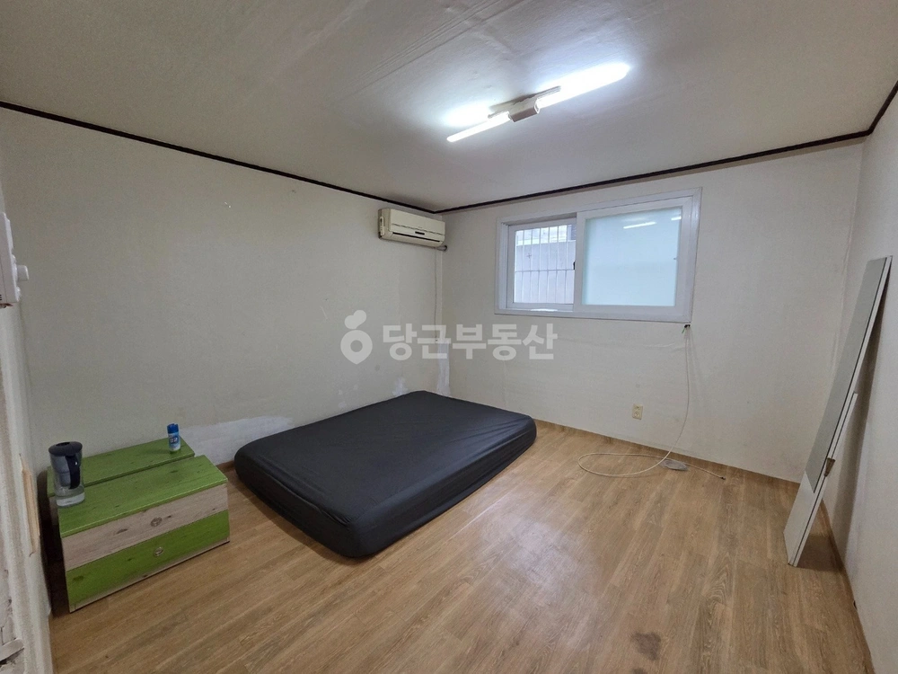 경기도 수원시 장안구 율전동 단독/전원주택 사진 1