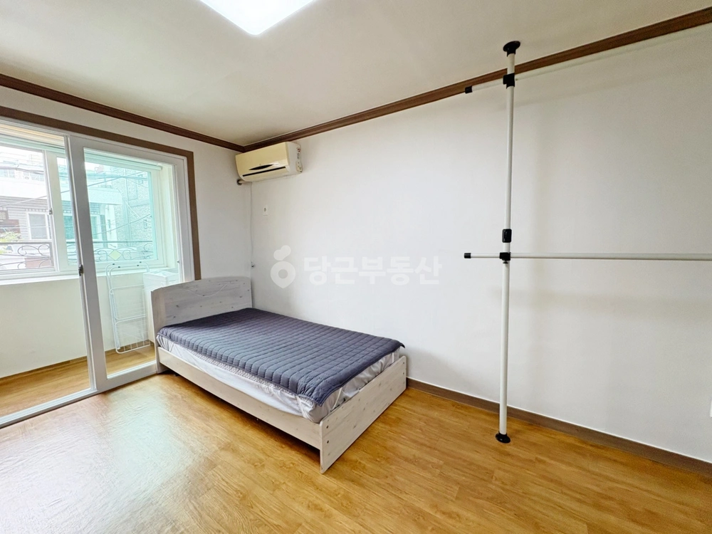 충청북도 청주시 흥덕구 복대동 원룸 사진 1
