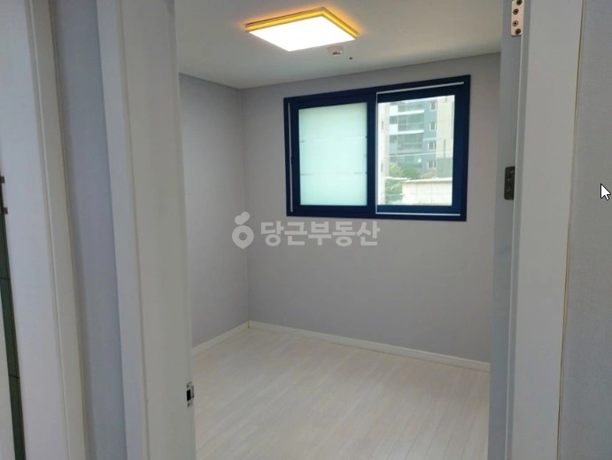 서울특별시 금천구 독산동 오피스텔 사진 1
