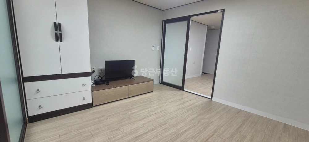 충청북도 청주시 청원구 오창읍 원룸 사진 1