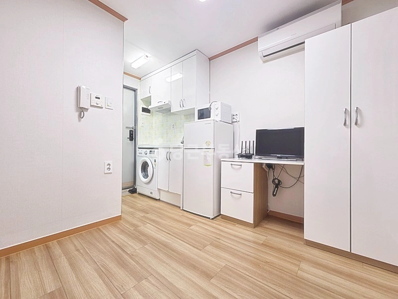 서울특별시 금천구 가산동 원룸 사진 1
