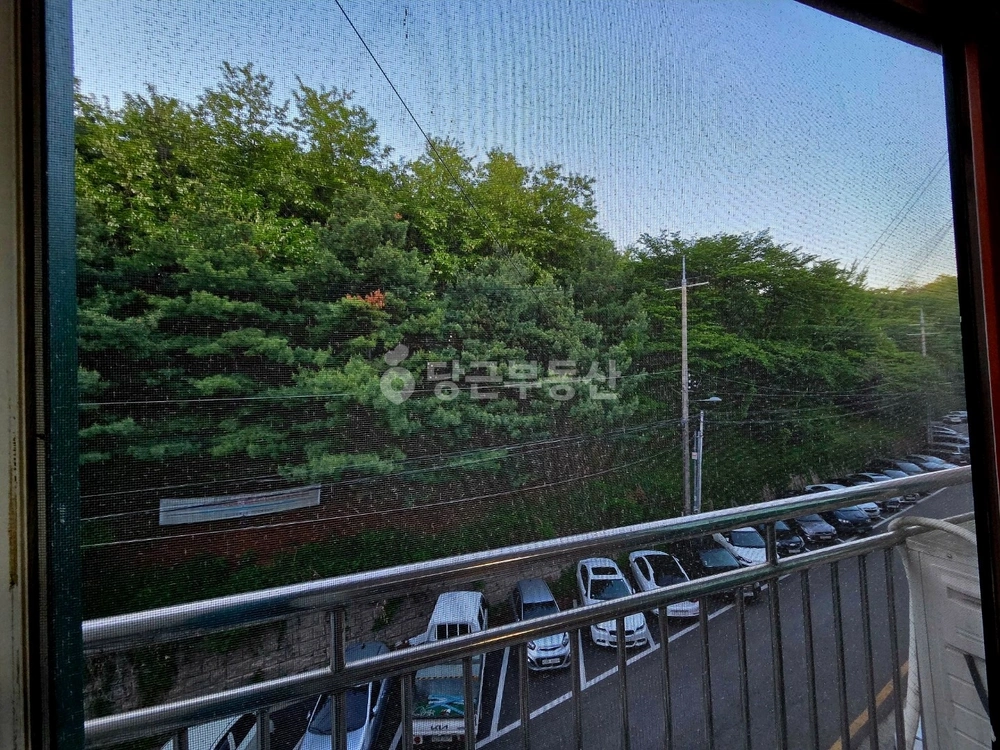 경기도 안산시 상록구 본오동 빌라(투룸 이상) 사진 1