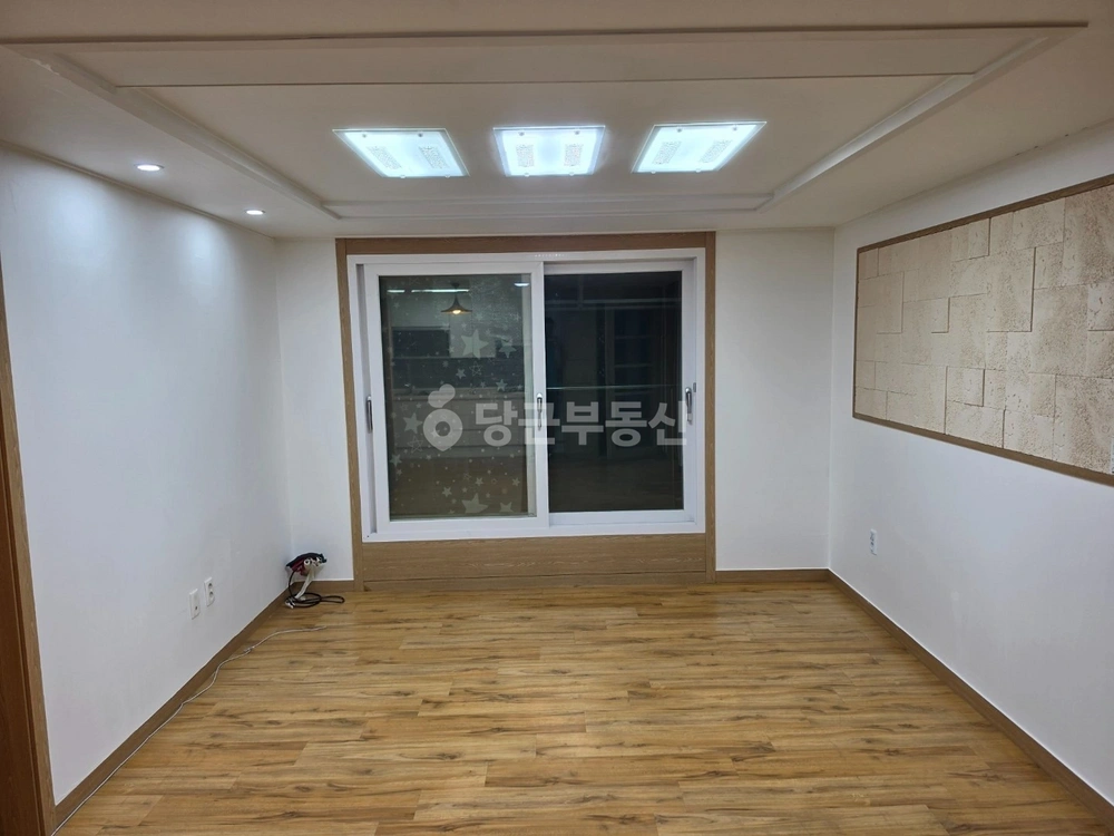 인천광역시 검단구 당하동 빌라(투룸 이상) 사진 1